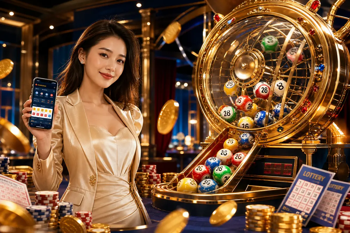 bdfun অনলাইন ক্যাসিনো বেটিং বাংলাদেশ
